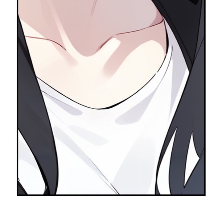 Desire Note - Chapter 7 Page 24