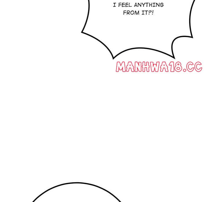 Desire Note - Chapter 7 Page 40