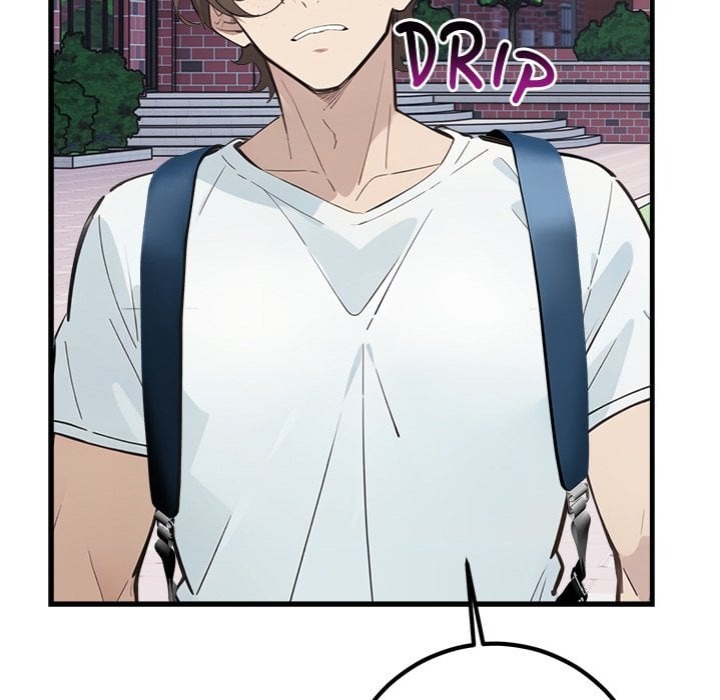 Desire Note - Chapter 7 Page 45