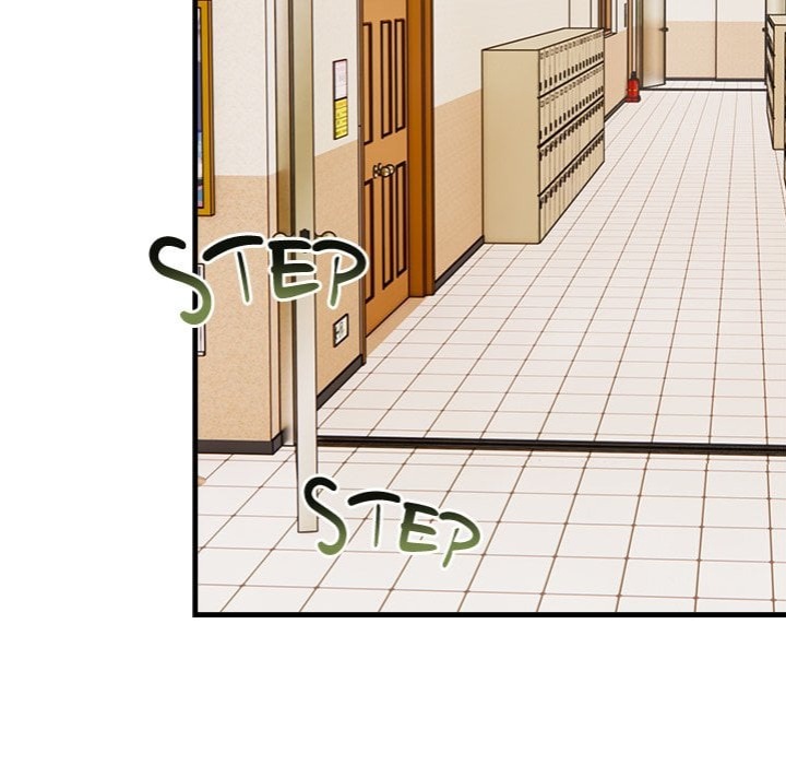 Desire Note - Chapter 7 Page 63