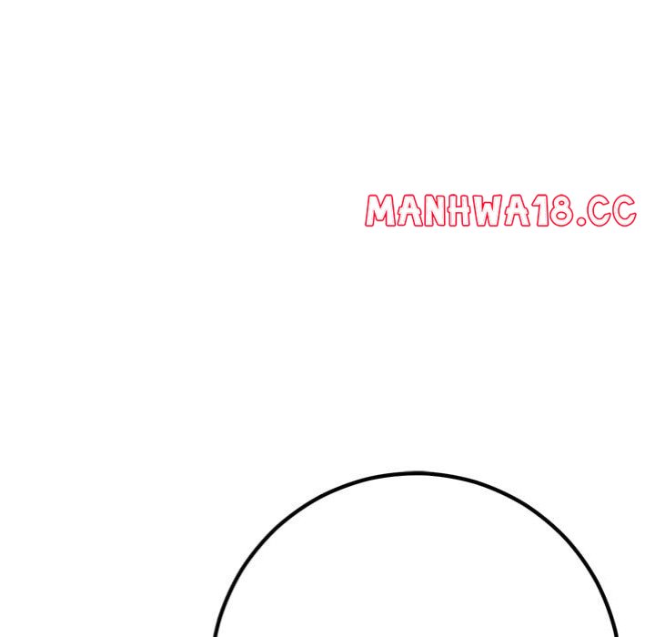 Desire Note - Chapter 7 Page 64