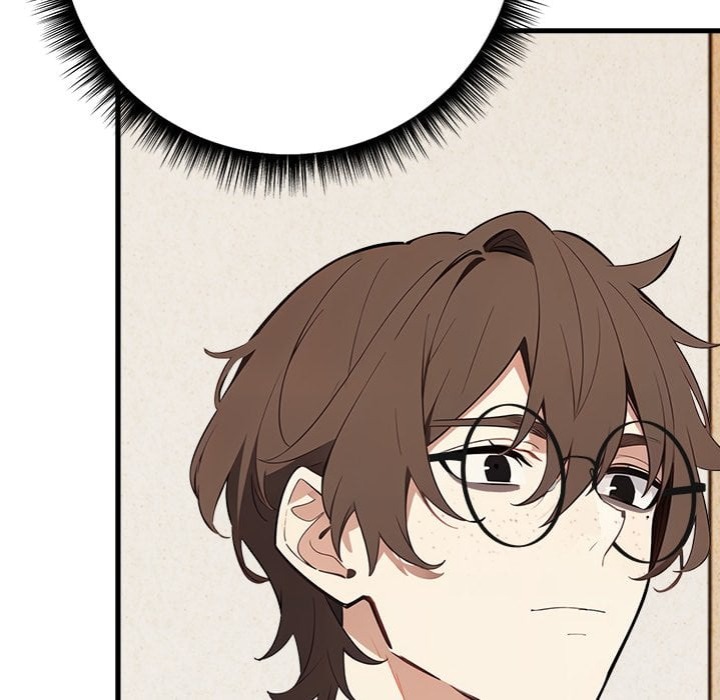 Desire Note - Chapter 7 Page 68