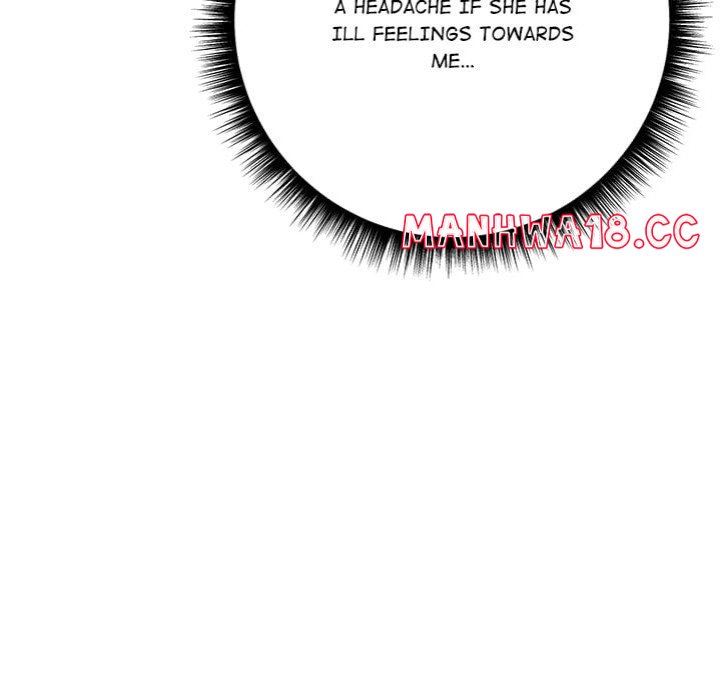 Desire Note - Chapter 7 Page 78