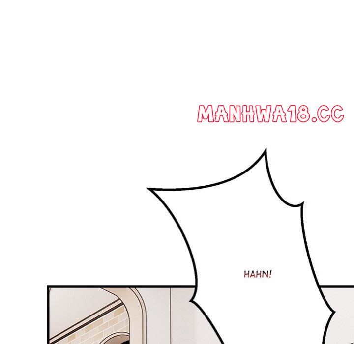 Desire Note - Chapter 7 Page 89