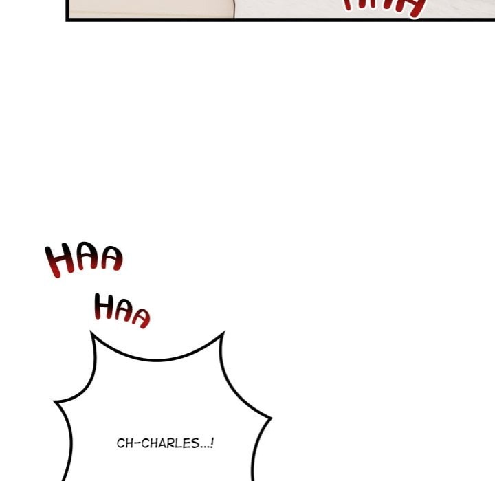 Desire Note - Chapter 7 Page 91