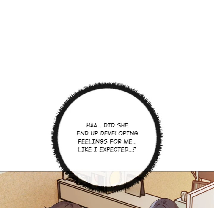 Desire Note - Chapter 8 Page 107