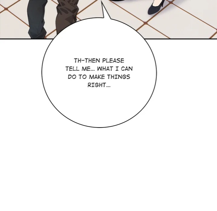 Desire Note - Chapter 8 Page 109