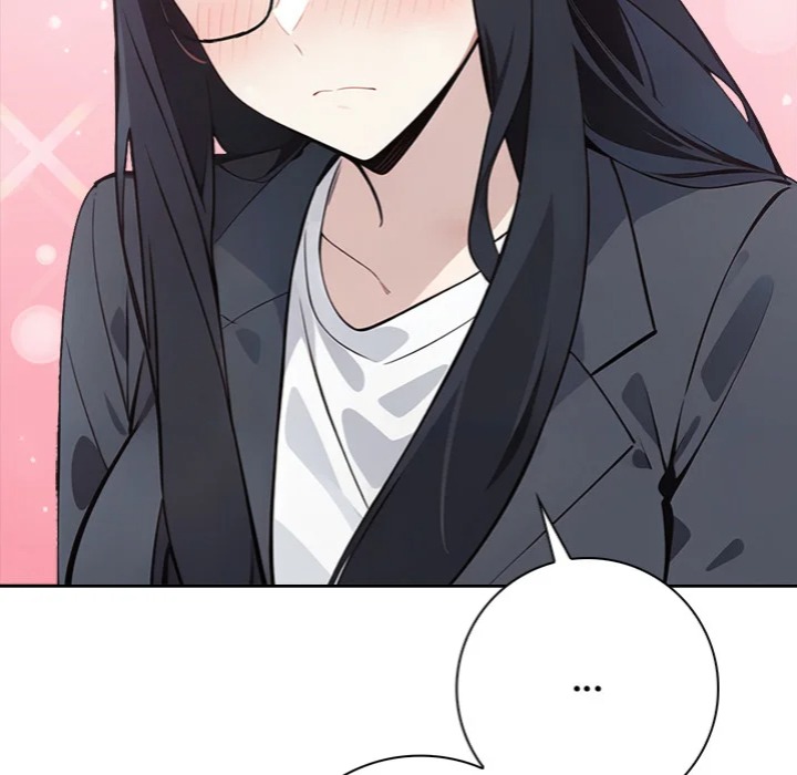 Desire Note - Chapter 8 Page 111