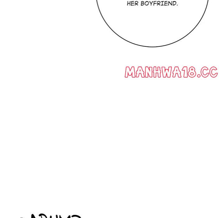 Desire Note - Chapter 8 Page 130