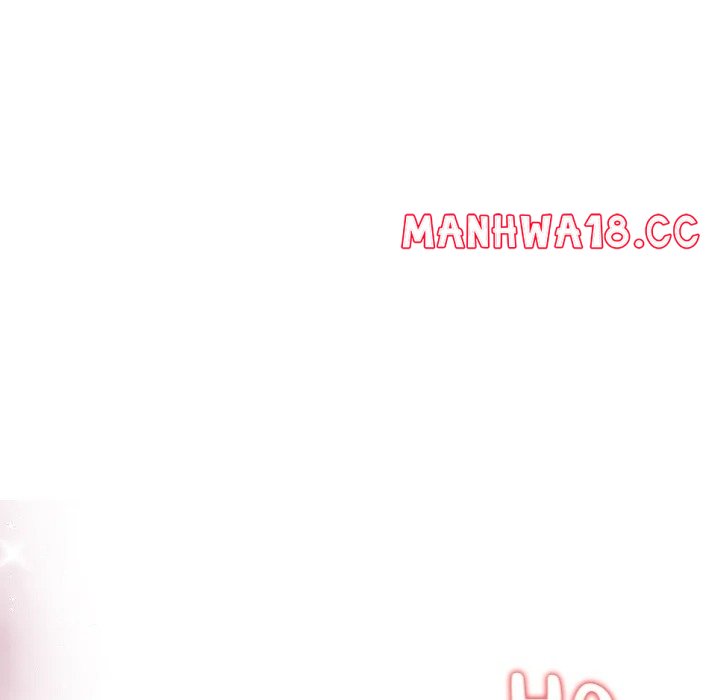 Desire Note - Chapter 8 Page 166