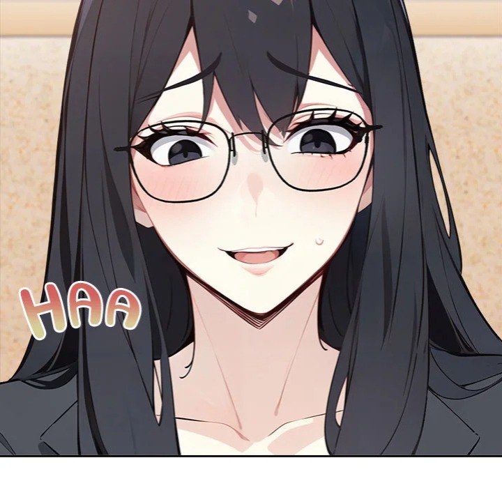 Desire Note - Chapter 8 Page 174