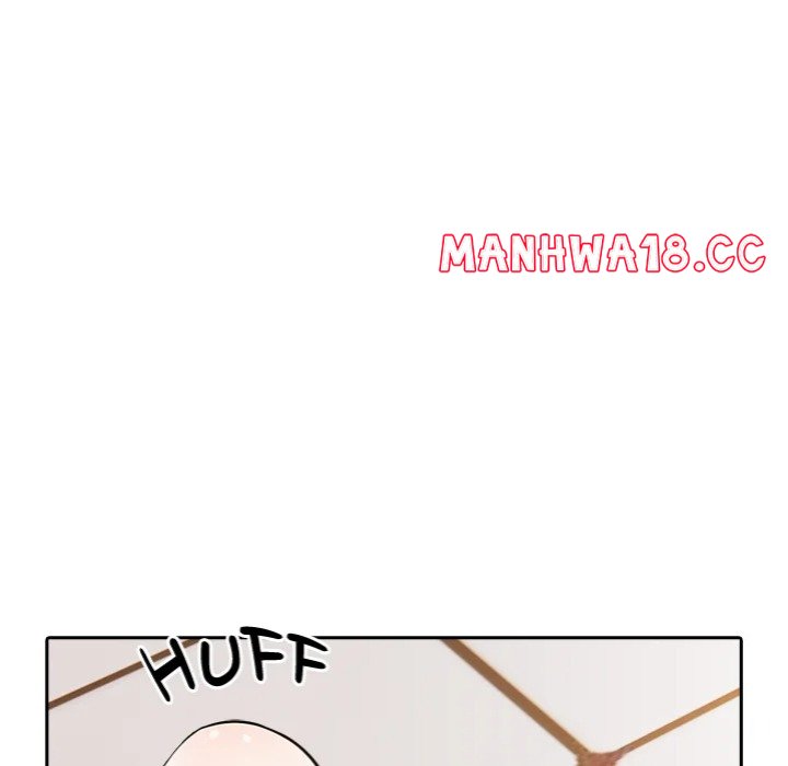 Desire Note - Chapter 8 Page 178