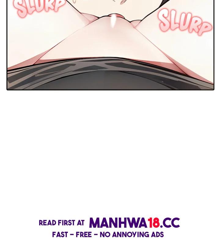 Desire Note - Chapter 8 Page 184