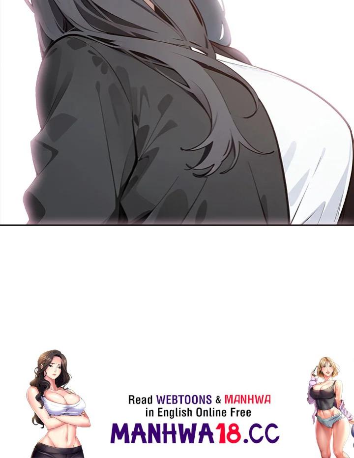 Desire Note - Chapter 8 Page 186