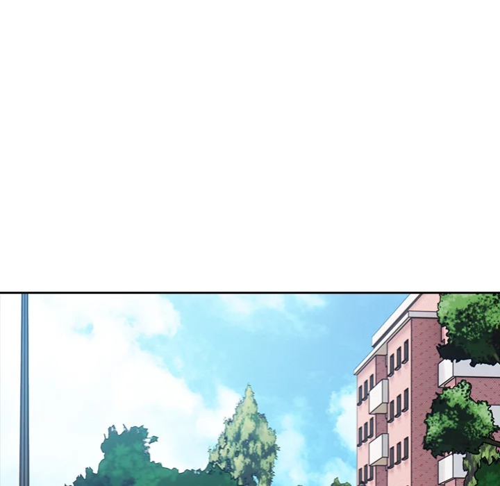 Desire Note - Chapter 8 Page 25