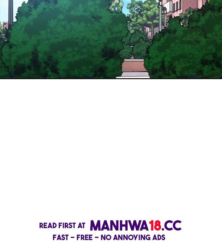 Desire Note - Chapter 8 Page 26