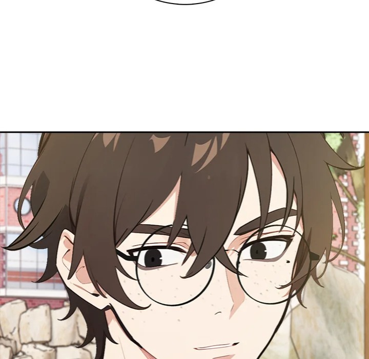 Desire Note - Chapter 8 Page 36