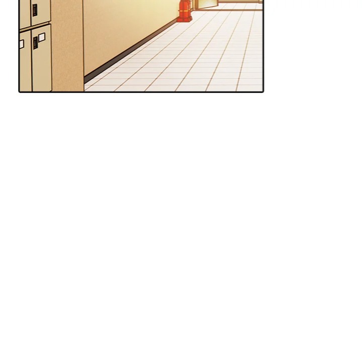 Desire Note - Chapter 8 Page 50