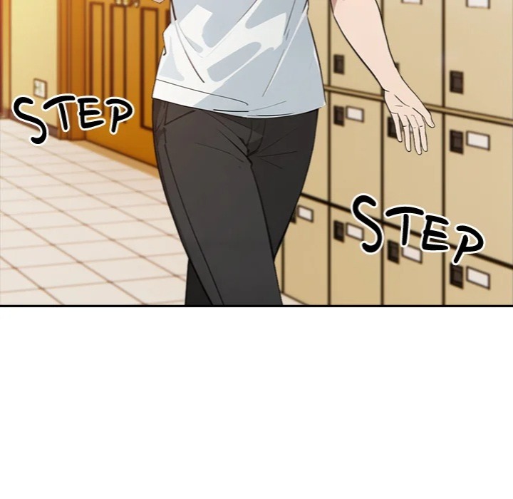 Desire Note - Chapter 8 Page 52