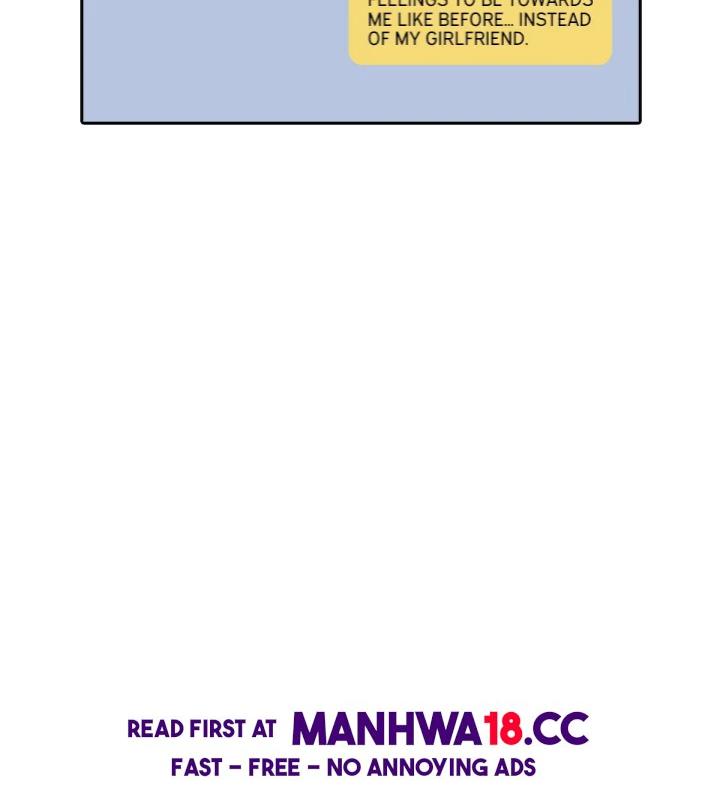 Desire Note - Chapter 8 Page 59