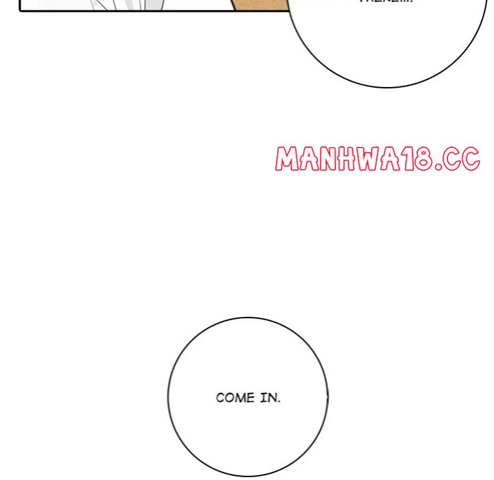 Desire Note - Chapter 8 Page 73