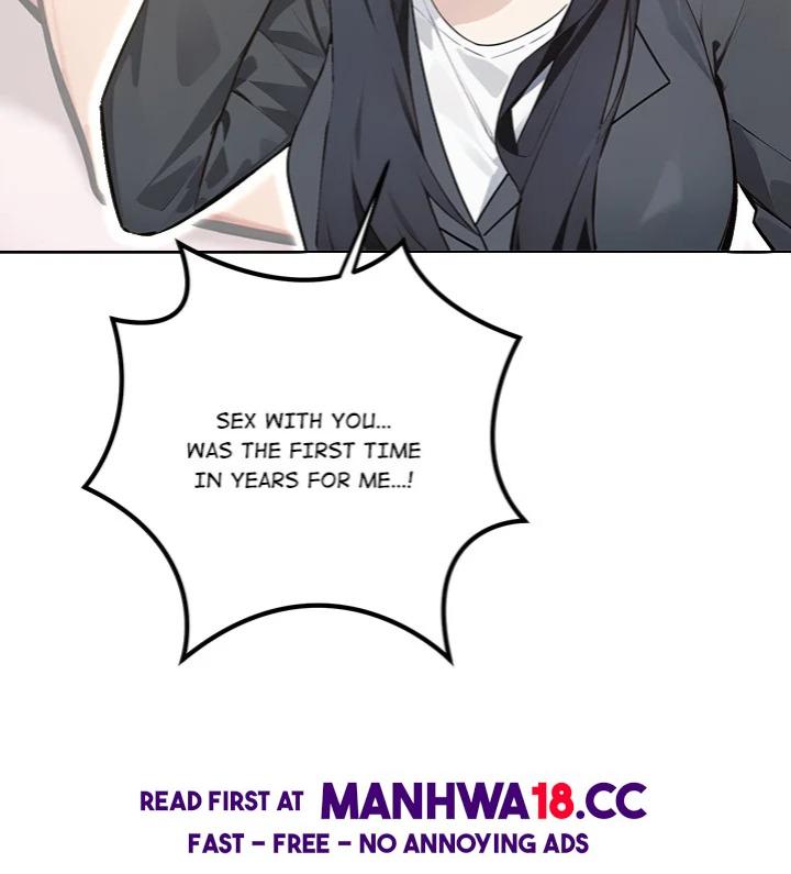 Desire Note - Chapter 8 Page 96