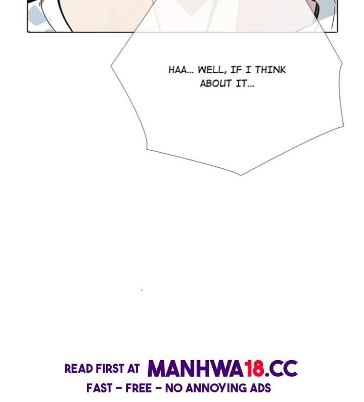 Desire Note - Chapter 9 Page 10