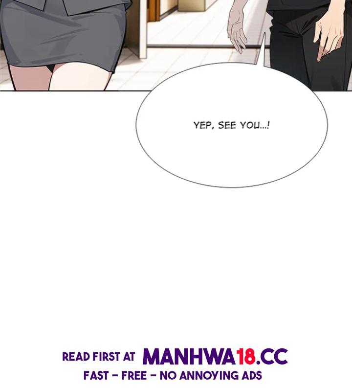 Desire Note - Chapter 9 Page 103