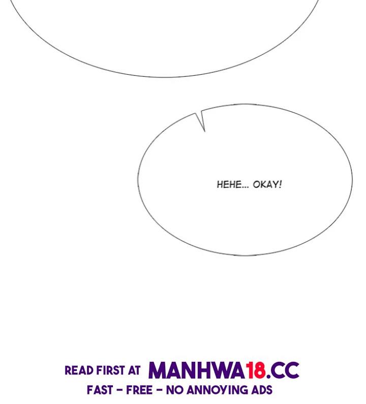 Desire Note - Chapter 9 Page 121