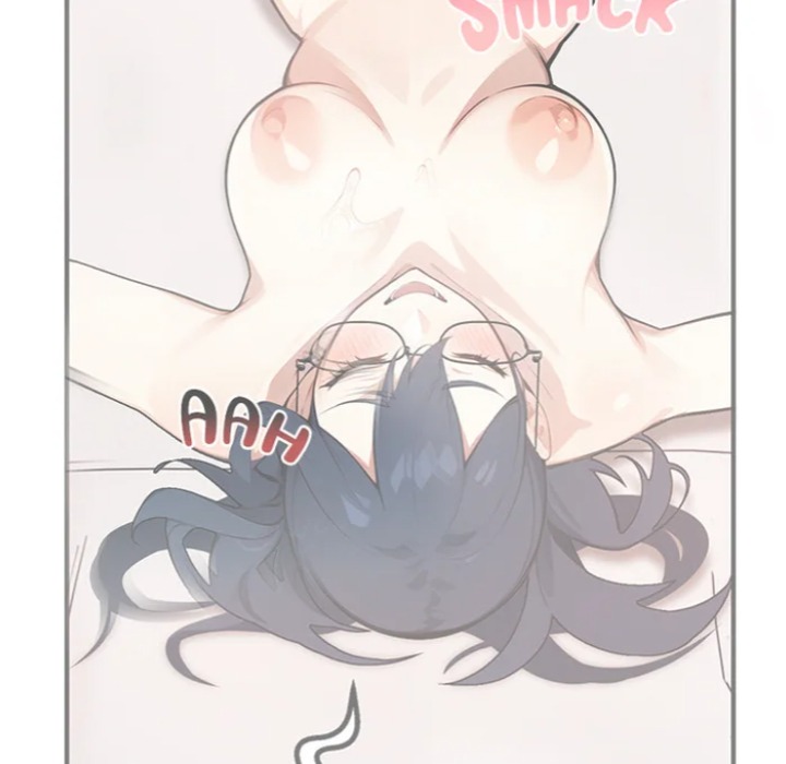 Desire Note - Chapter 9 Page 13