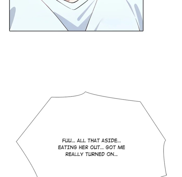 Desire Note - Chapter 9 Page 17