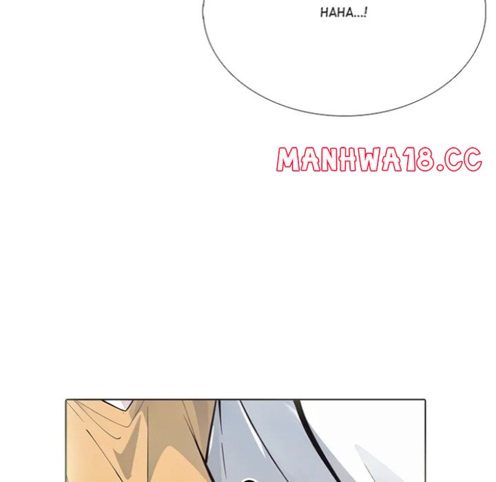 Desire Note - Chapter 9 Page 31