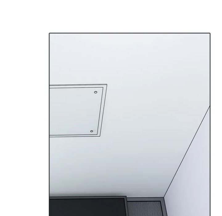 Desire Note - Chapter 9 Page 41