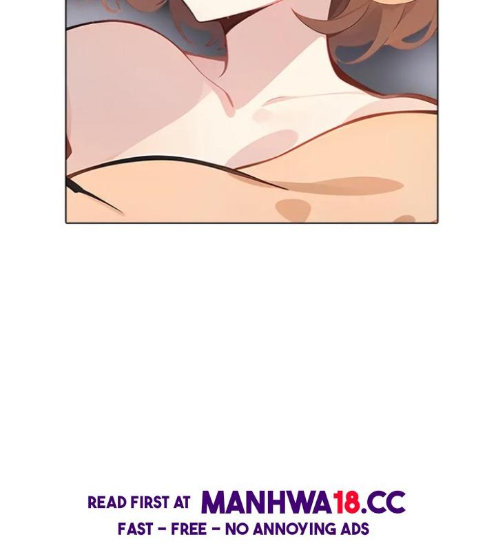 Desire Note - Chapter 9 Page 45