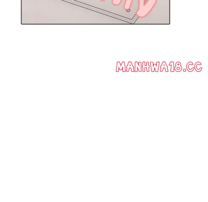 Desire Note - Chapter 9 Page 70