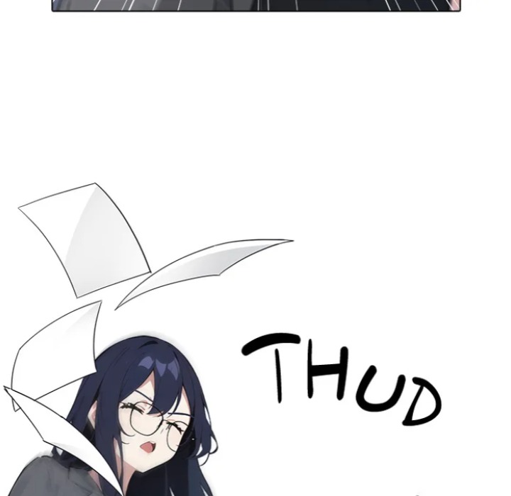 Desire Note - Chapter 9 Page 82