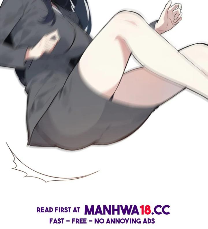 Desire Note - Chapter 9 Page 83