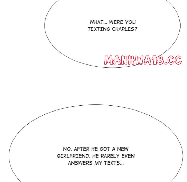 Desire Note - Chapter 9 Page 93