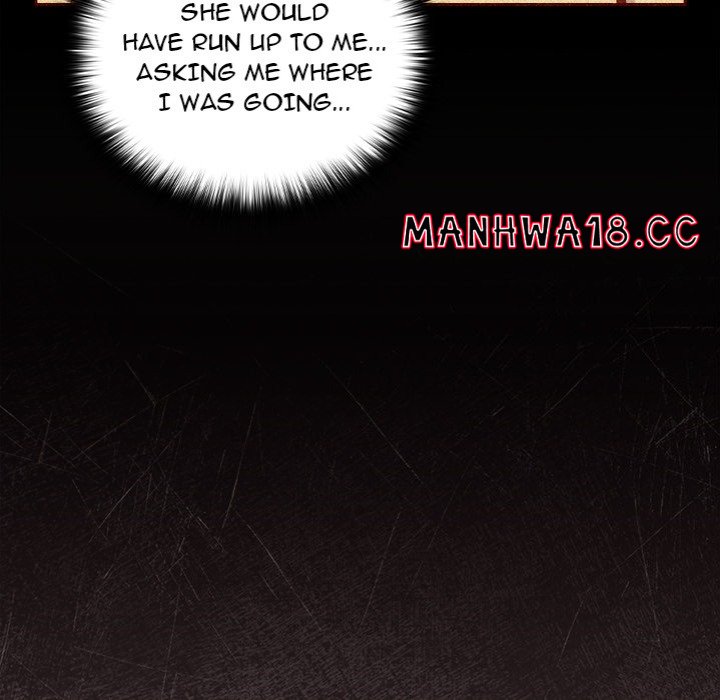 Like No Other - Chapter 63 Page 114