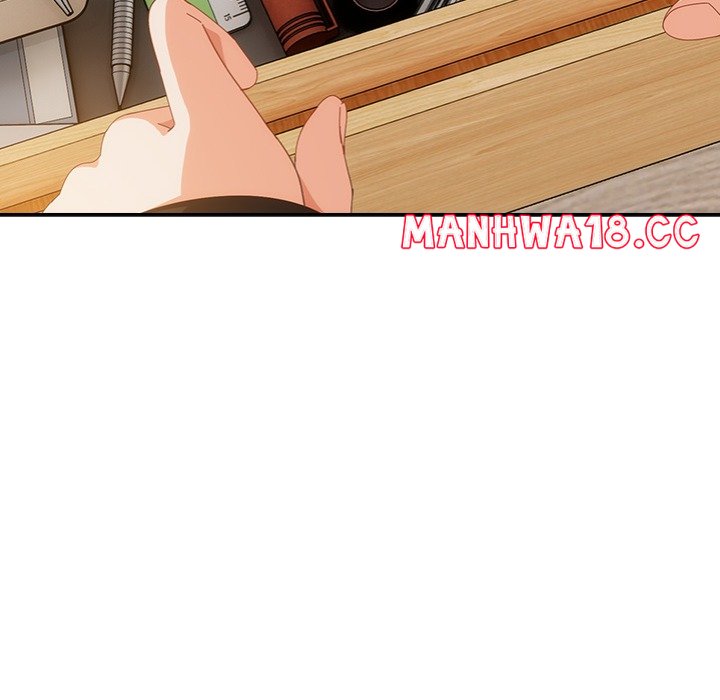 Like No Other - Chapter 63 Page 142