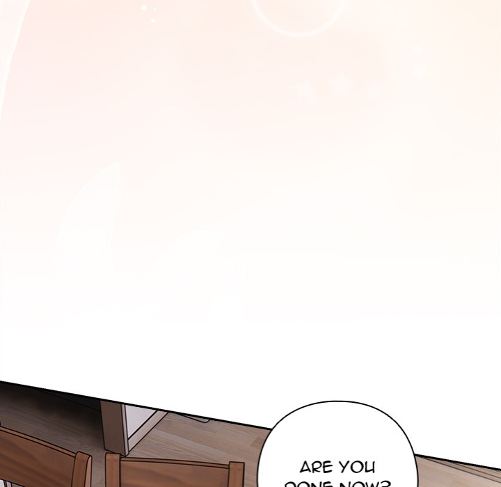 Like No Other - Chapter 63 Page 44