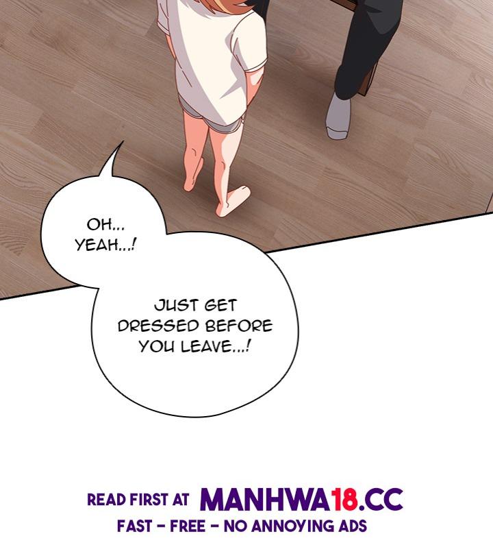 Like No Other - Chapter 63 Page 46