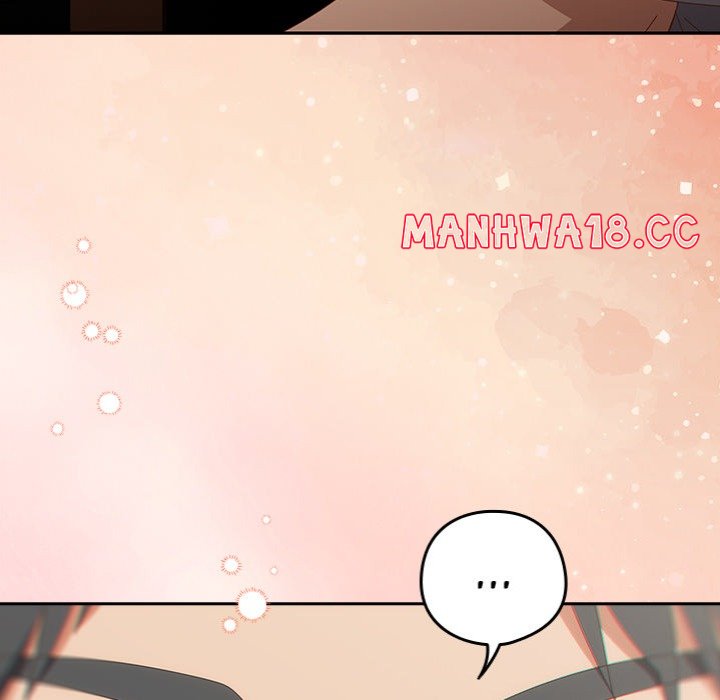 Like No Other - Chapter 63 Page 60