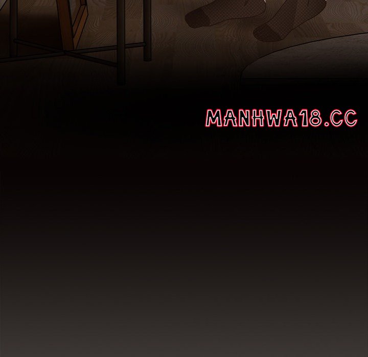 Like No Other - Chapter 63 Page 98