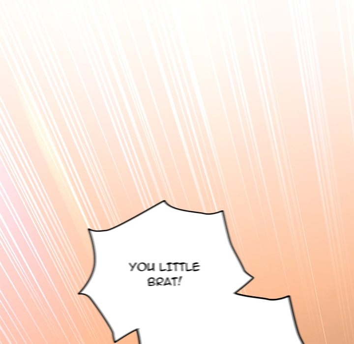 Like No Other - Chapter 66 Page 117