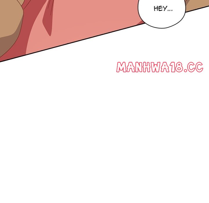 Like No Other - Chapter 66 Page 127