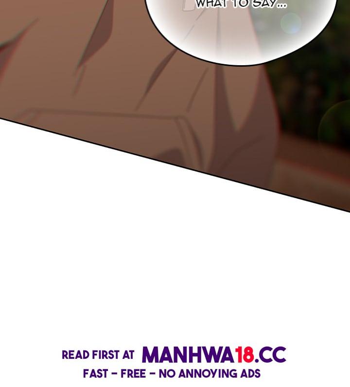 Like No Other - Chapter 66 Page 138