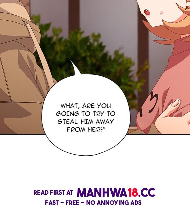 Like No Other - Chapter 66 Page 164