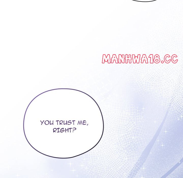 Like No Other - Chapter 66 Page 23