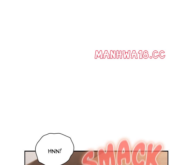Like No Other - Chapter 66 Page 53